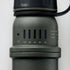 日本 NESTOUT Outdoor Battery 5000mAh 軍事風行動電源 防水防塵防震